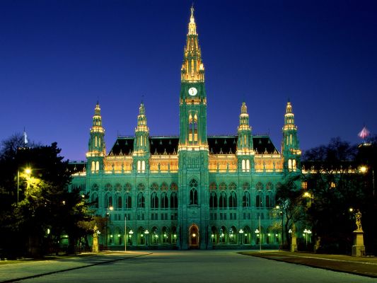 Vienna 5.jpg